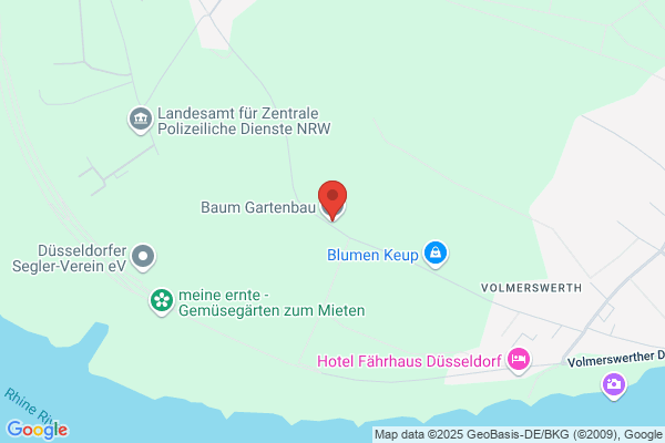 Baum, Andreas u. Schindler, Karen