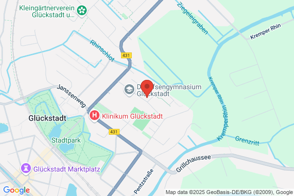 Frauen Dental Technik GmbH
