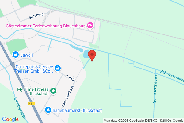 Hundeschule Cape Canis