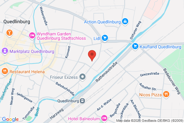 Psychologische Beratung Link , Coaching,Suchtberatung, Entspannungstraining