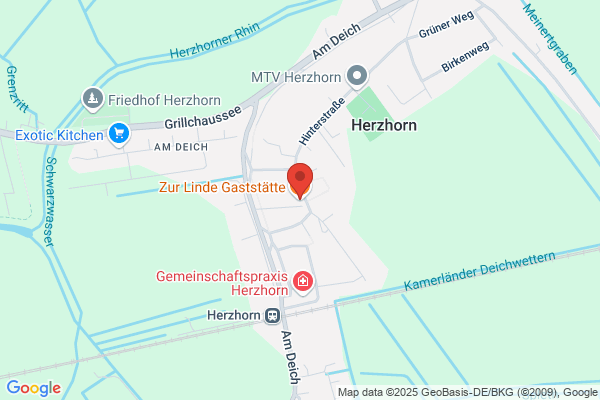 Zur Linde