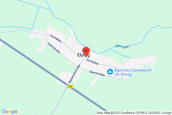 Die Busfahrer Franchise GmbH