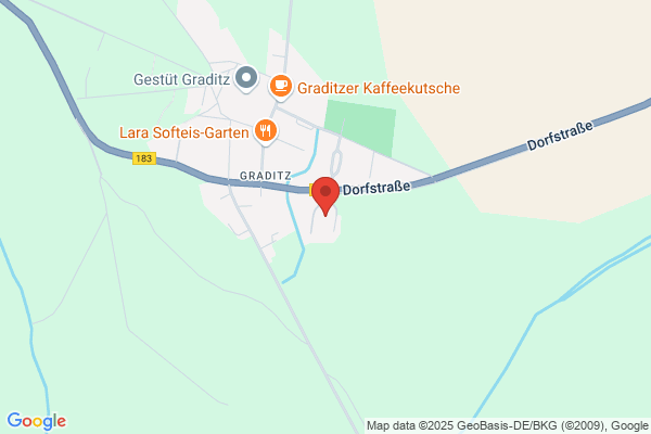 GRAMON GmbH