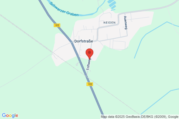 Ihre Kette Cebulla Marlies