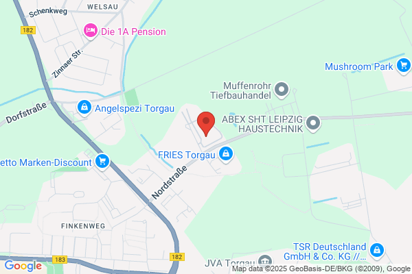 Lebenshilfe für geistig