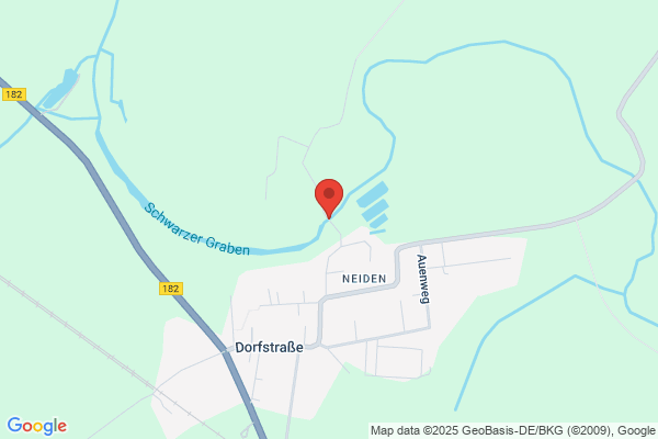 Neiden