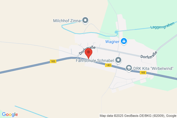 Süptitzer Putzprojekte & Service GmbH