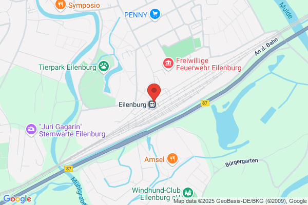 TALK-POINT GmbH