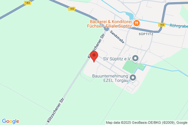 Torgau-Kuvert GmbH & Co. KG