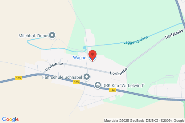 Wagner GmbH Reifen- u. Kfz-Service