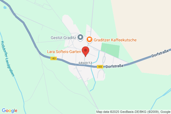 b-estrich GmbH