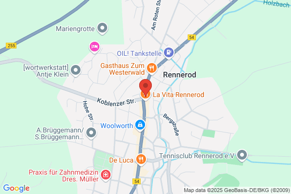 LVM Versicherung G N G Versicherungsagentur OHG - Versicherungsagentur