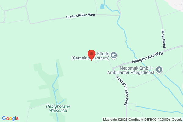 Brinkmann Büro- und Buchhaltungsservice