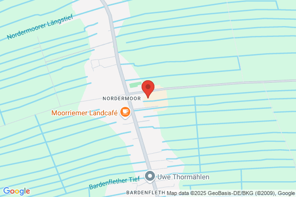 G + W Wahler der Modemarkt GmbH