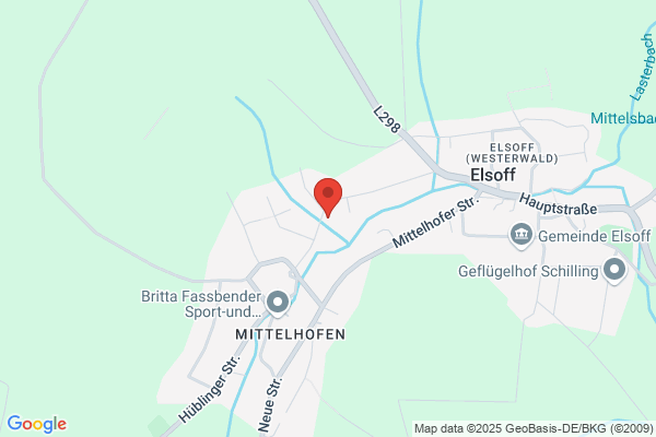 Grundschule