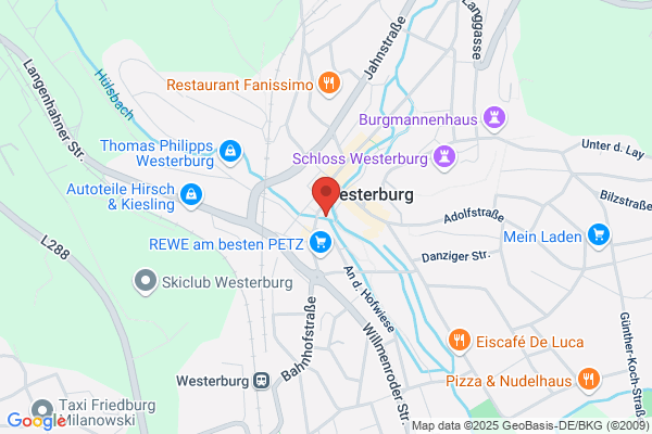 Immobilien Kessler IBW