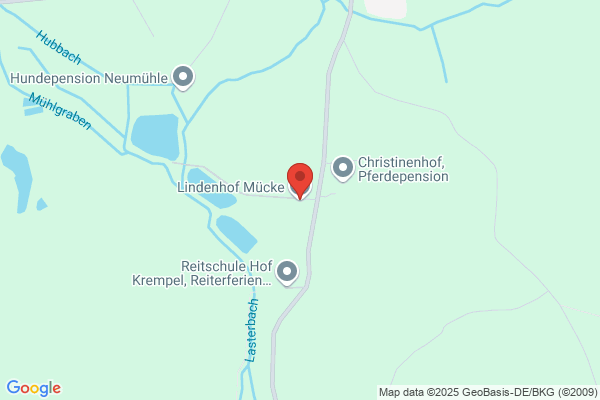 Meinecke