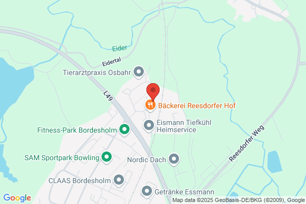PRIMAMED GmbH