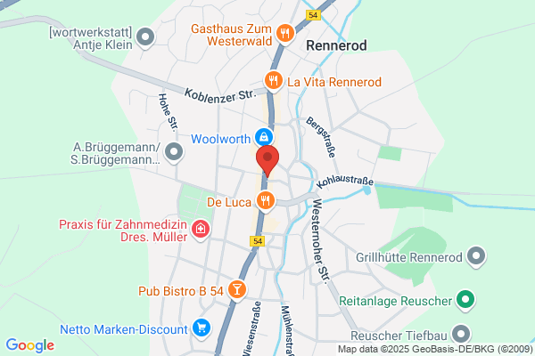 Ratsstube Pitton