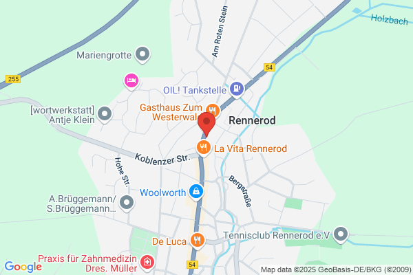 S.H.P. Sanierung-Heizung-Putz GmbH
