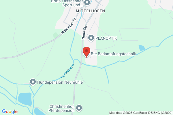 SCE-Automatisierungstechnik GmbH