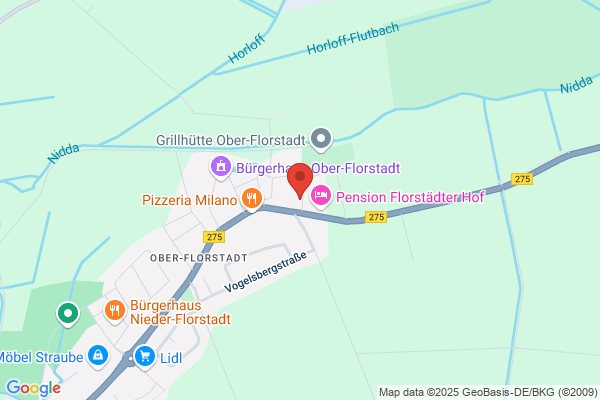 Stefan BfB Büro für Bauleitung