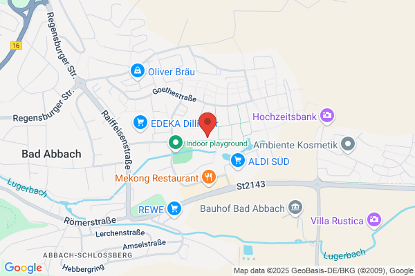 riwa Handels-& Servisges.mbH