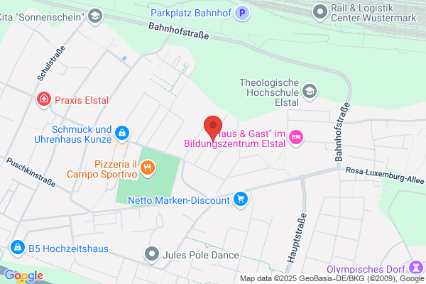 SCHLÜSEL 0170 3 666 666 SCHLUESSELDIENST-ZENTRALE.de 0.00-24.00