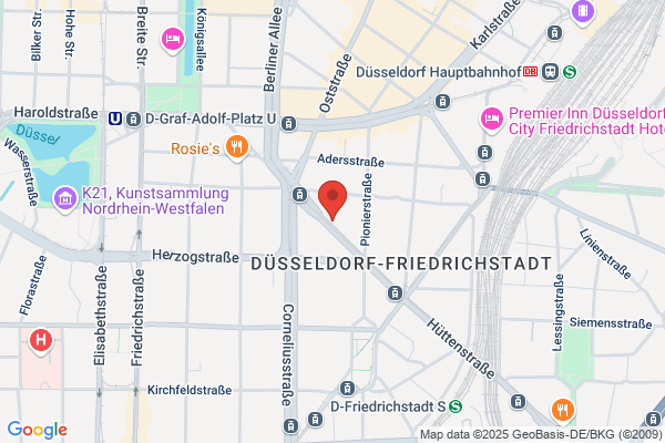 Dr.vet.med. Hans-Dieter Bullan