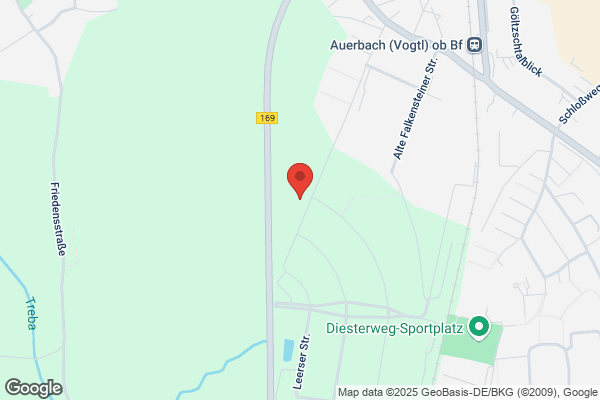 Dyckerhoff Beton GmbH & Co.KG