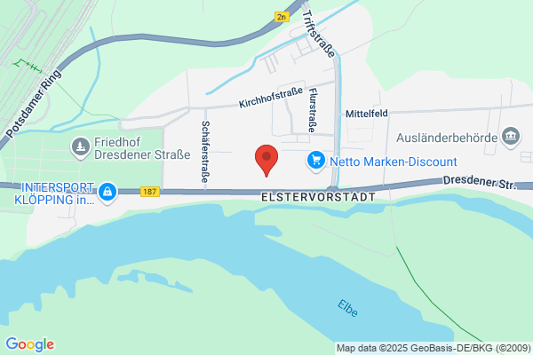 Timmer Straßensanierung GmbH