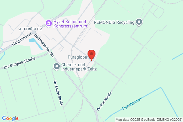 Puralube GmbH