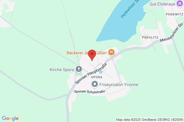 KS Safe/Mietfachservice GmBH