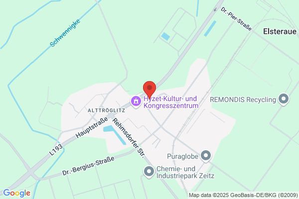 Das Softwarevertriebs GmbH