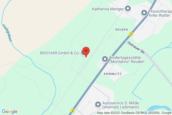 FKT Faßbender Kunststofftechnik GmbH