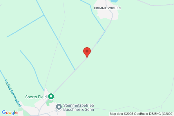 Fahrschule Bernd Richter