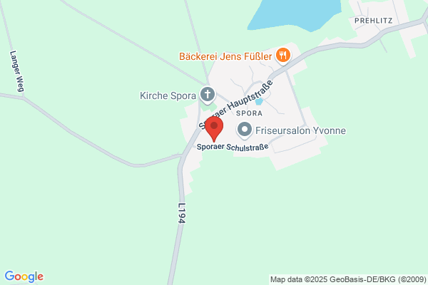 Gemeindeverwaltung