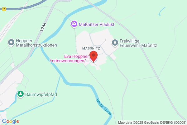 Getränke Handel