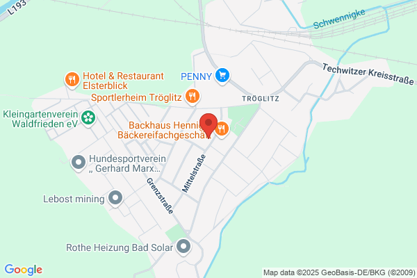Grundschule