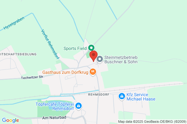Grundschule