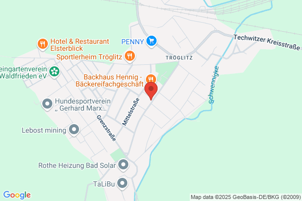 Ihre Friseur und Kosmetik GmbH