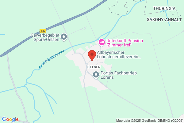 K & K Süß und Spielwarenvertriebs GmbH