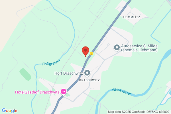 Kita