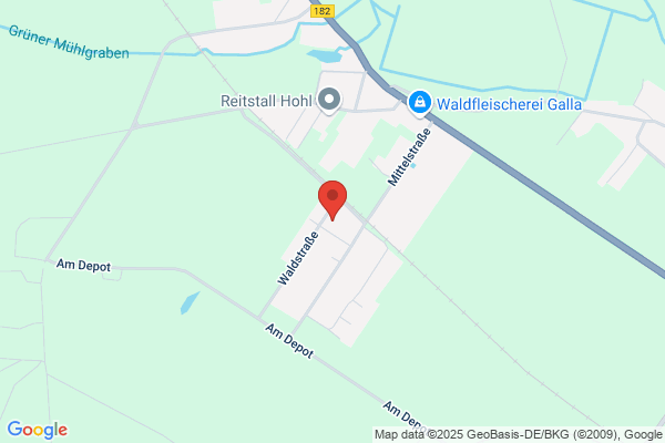 Notifier Sicherheitssysteme GmbH