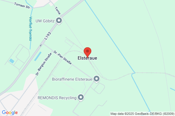 Schobes GmbH