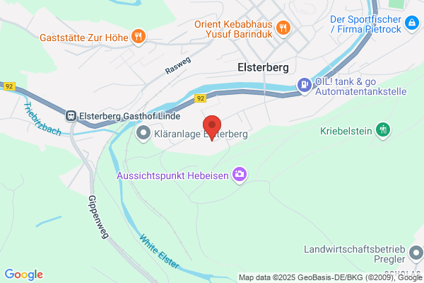 Lohnsteuerhilfeverein Vereinigte Lohnsteuerhilfe e.V.