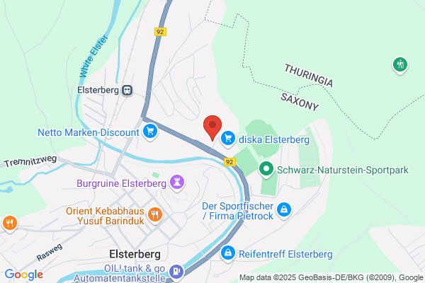 Wreesmann Sonderpostenmarkt