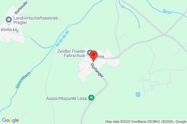Freiwillige Feuerwehr