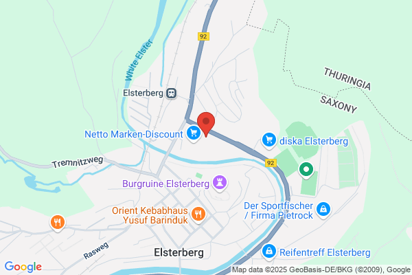 SBN GmbH