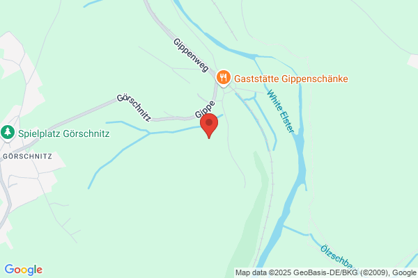 Sozialdienste gemeinnützige GmbH